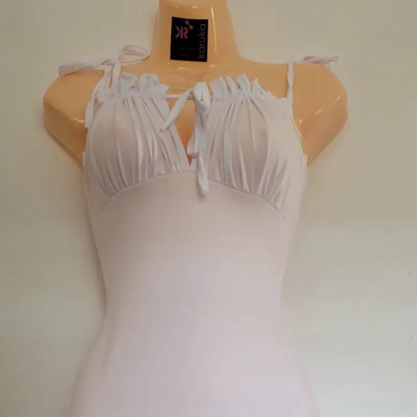 Vestido "Imaray"