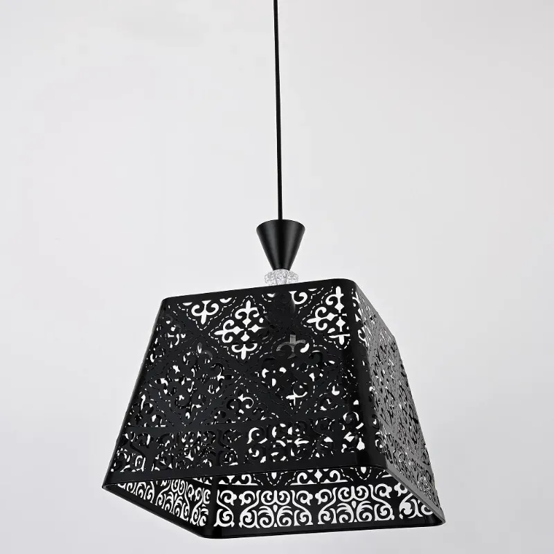 Lampara de Techo #12