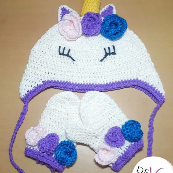Unicornio