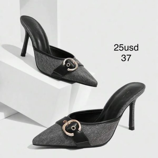 Tacones