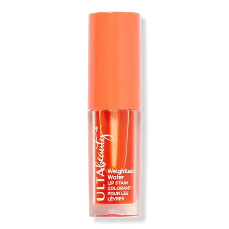 Tinta Labial Ulta Beauty