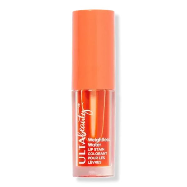 Tinta Labial Ulta Beauty