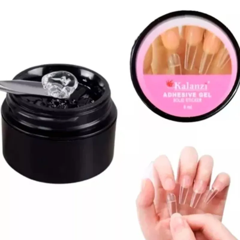 Pegamento Sólido Para Apress