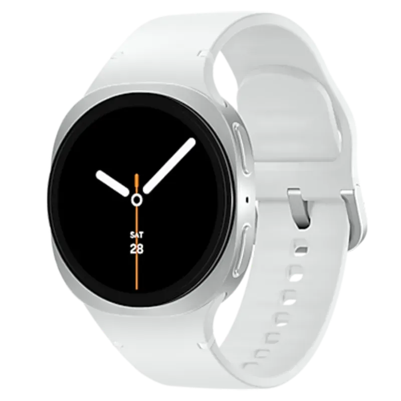 Galaxy Watch 8 (44mm)