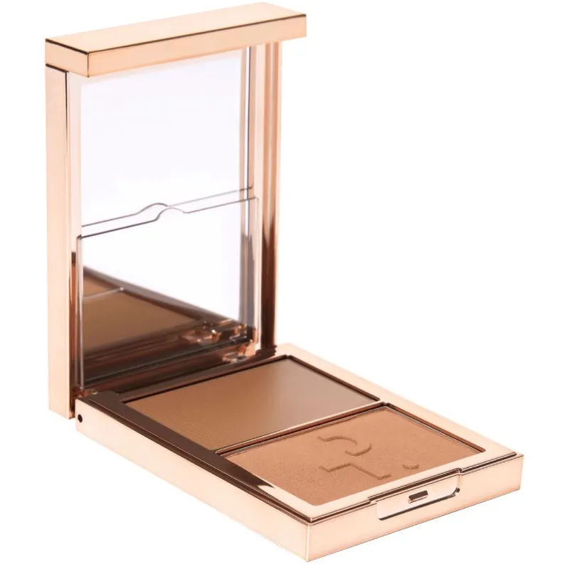 Patrick Ta Bronzer Contorno