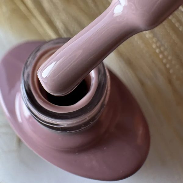 Esmalte