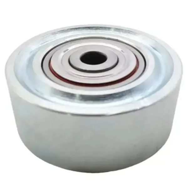 Rodillo Fijo de los Accesorios MITSUBISHI L200 Engine:4N15