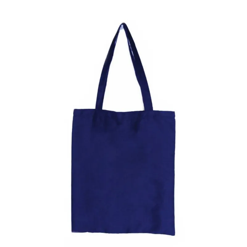 Bolsas de Poliéster