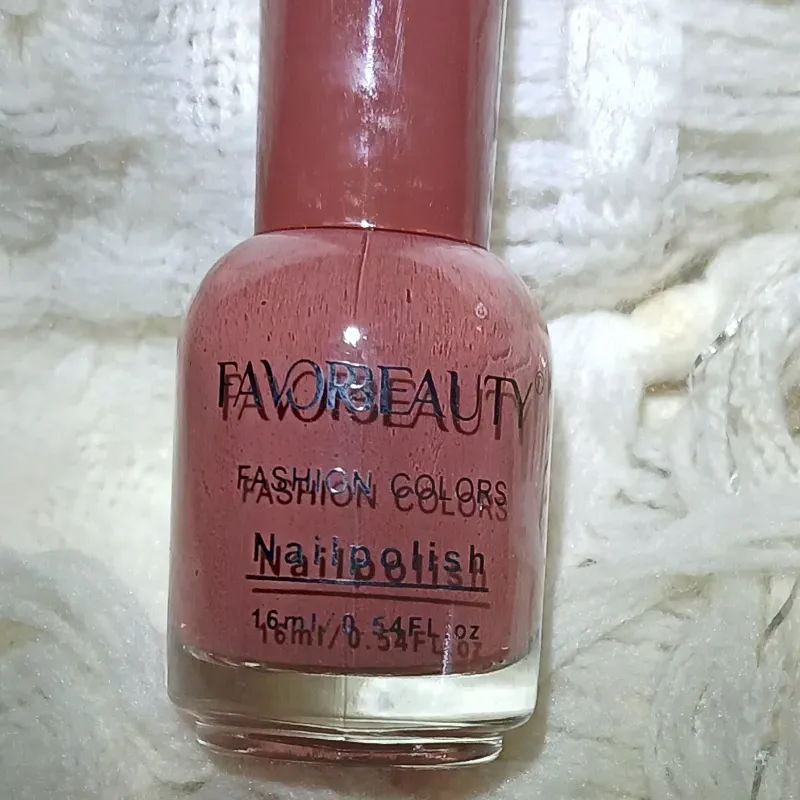 AU>Esmalte Tradicional (13)