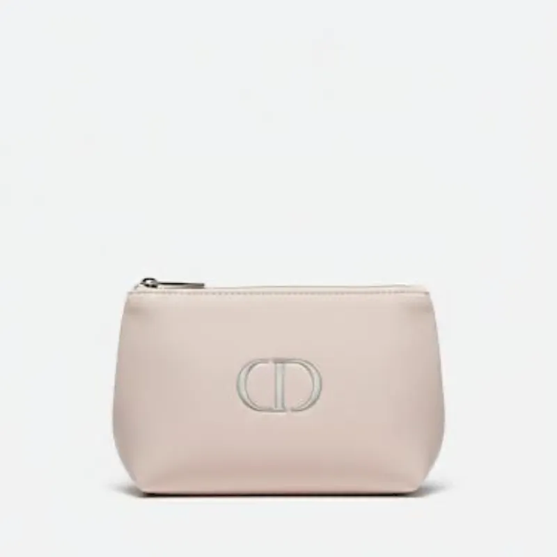 Cosmetiquera Dior