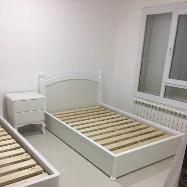 Cama