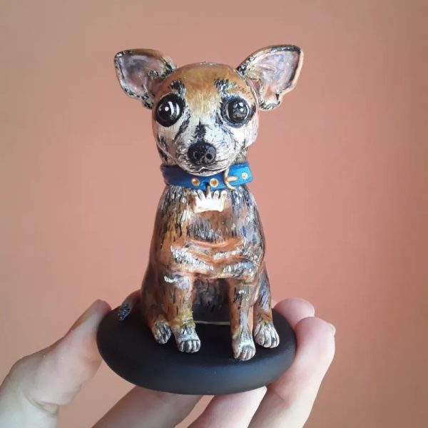 Mascotas