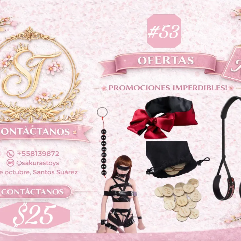 Kit #53