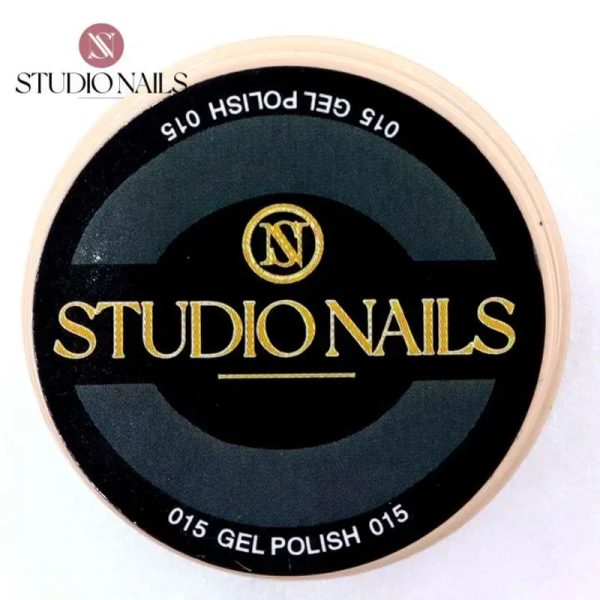 Painting Gel 015