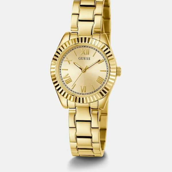 RELOJ