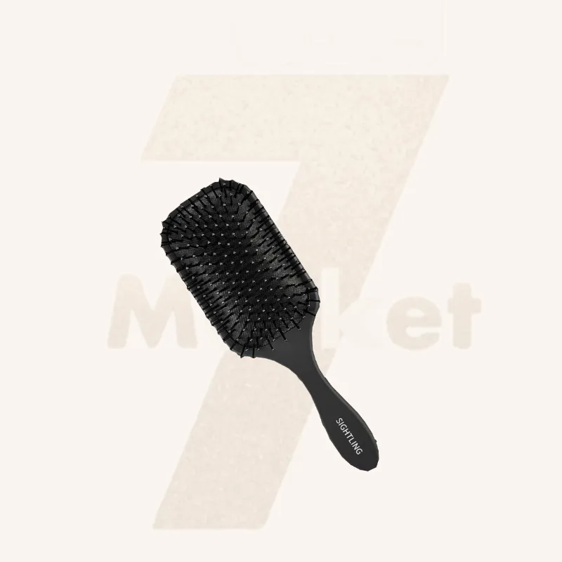 Cepillo de pelo