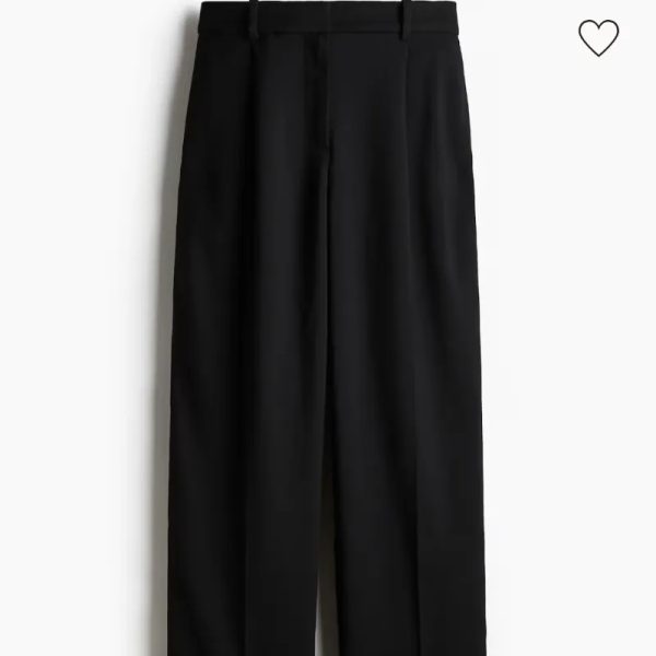 Pantalón