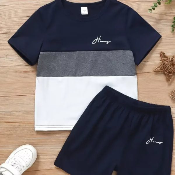 Conjunto