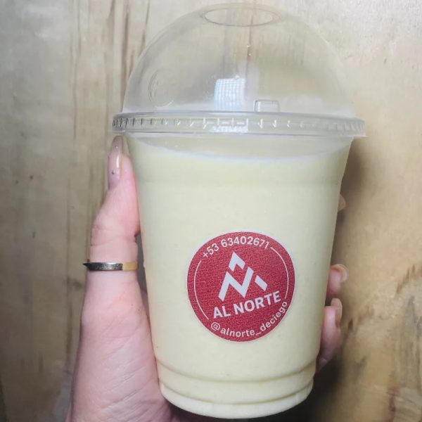 Piña colada