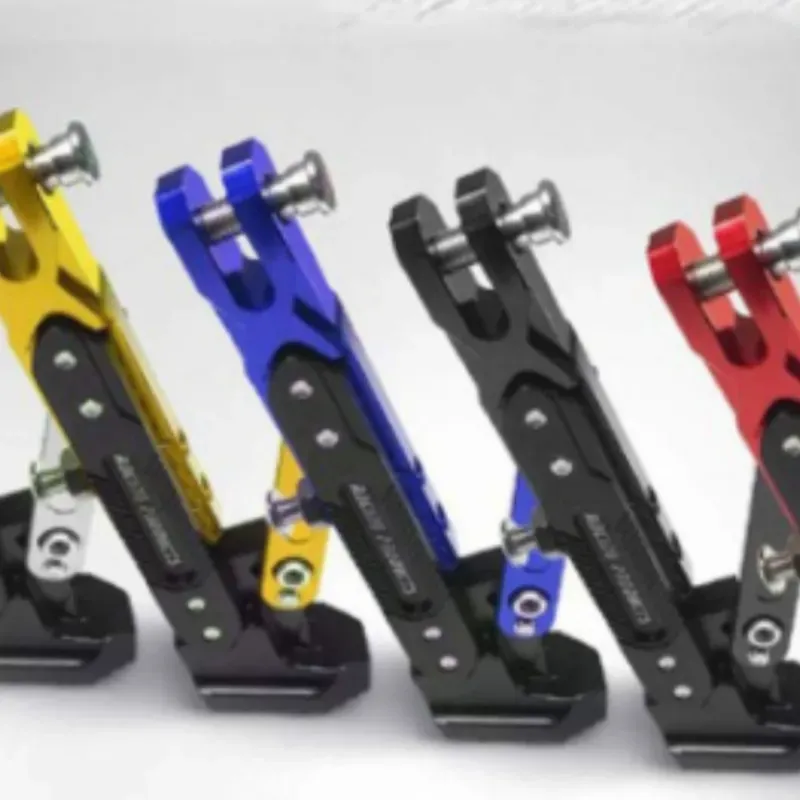 Patas robótica exclusiva ✅