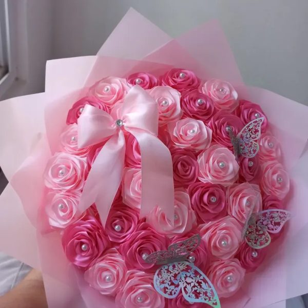 Ramo Hermoso