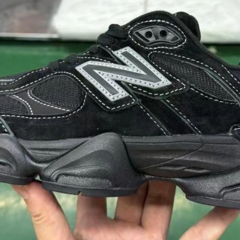 Zapatillas New Balance 9060