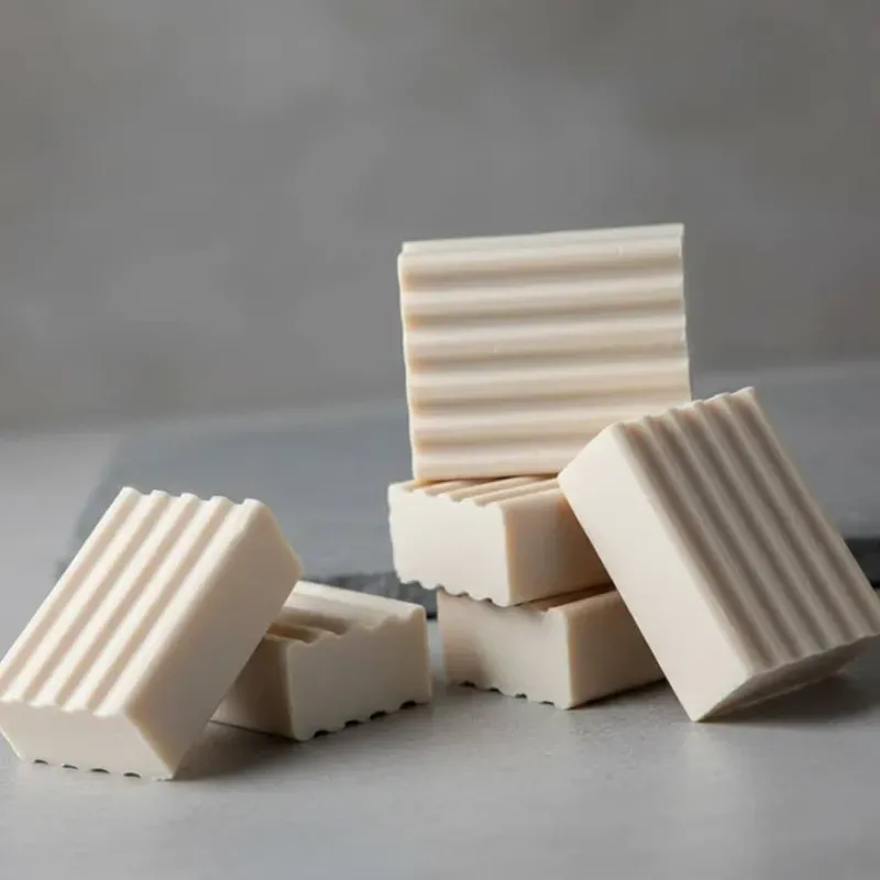 Jabón de lavar (230 gr)