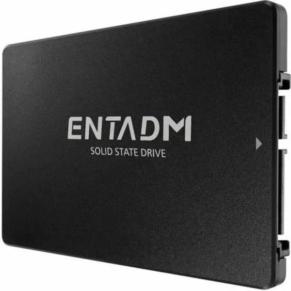 SSD 120 GB