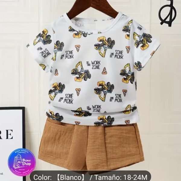 Conjunto
