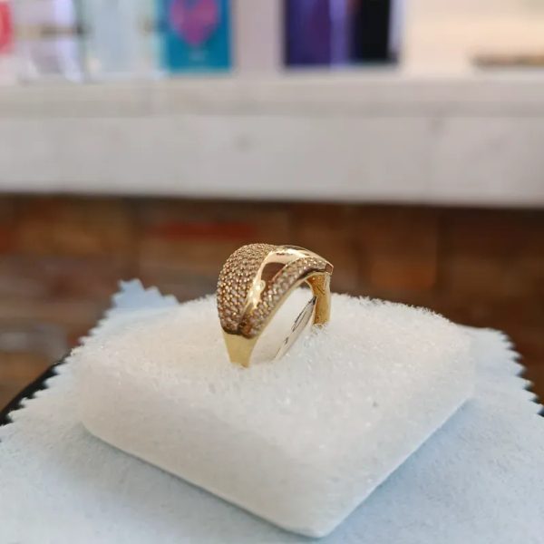ANILLO