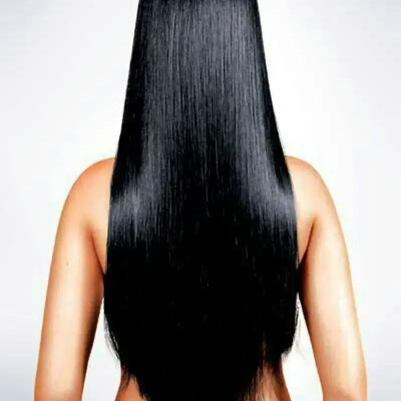 Keratina KB Cabello Extra Largo