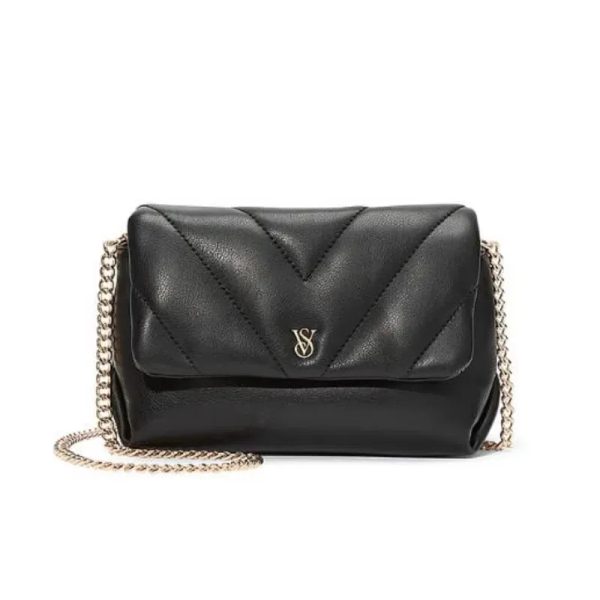 Cartera Victoria’s Secret pequeña