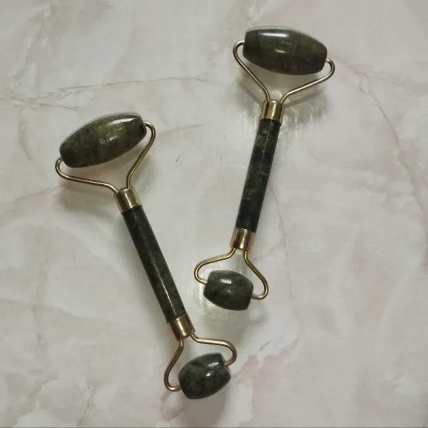 Rodillo de Jade