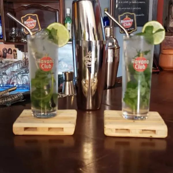 Mojito