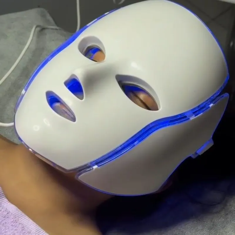 Limpieza Facial Full Aparatología‍♀️