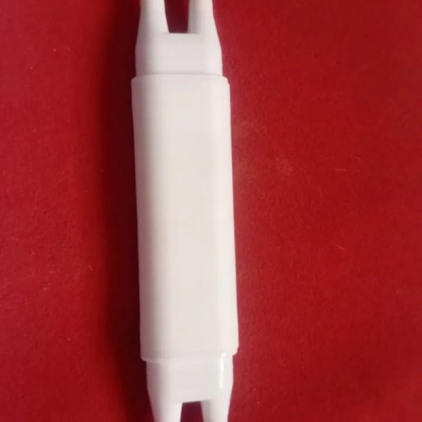 Marcador 4 puntas A326
