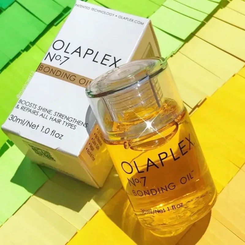 Olaplex Nº7