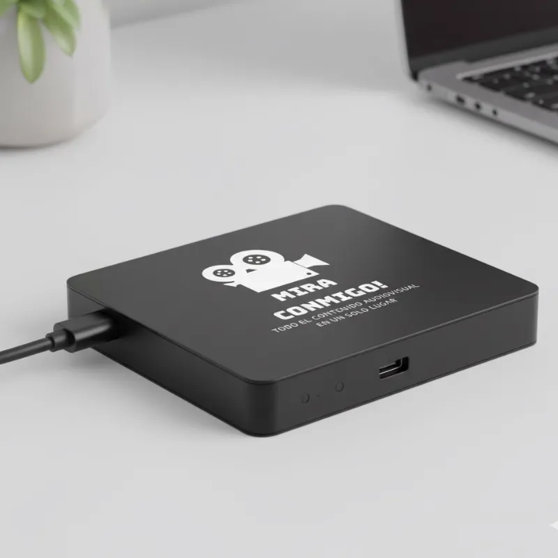 PAQUETE SEMANAL [930 GB]