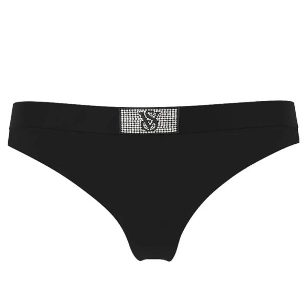 Panty Shine
