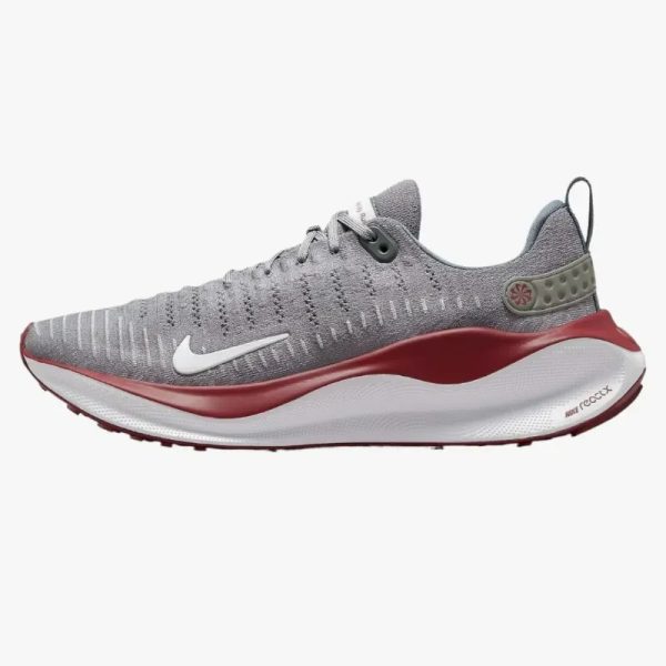 Tenis Nike