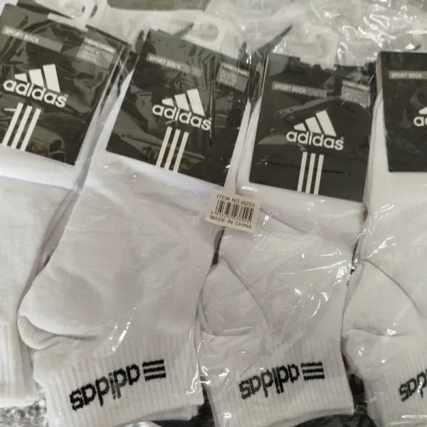 Medias Adidas