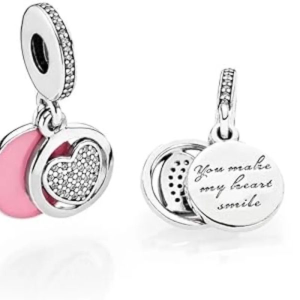 Charm original