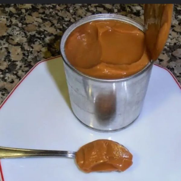 Fanguito cubano