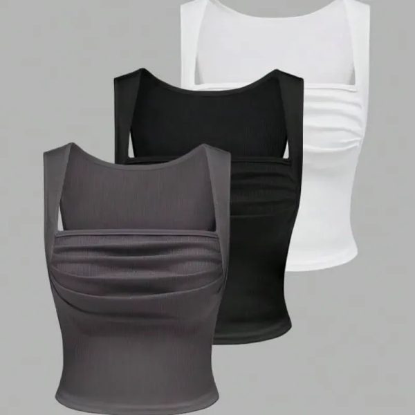 Tops 28