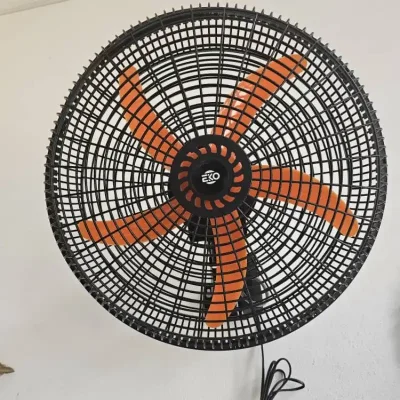Ventilador de pared ciclón 18"