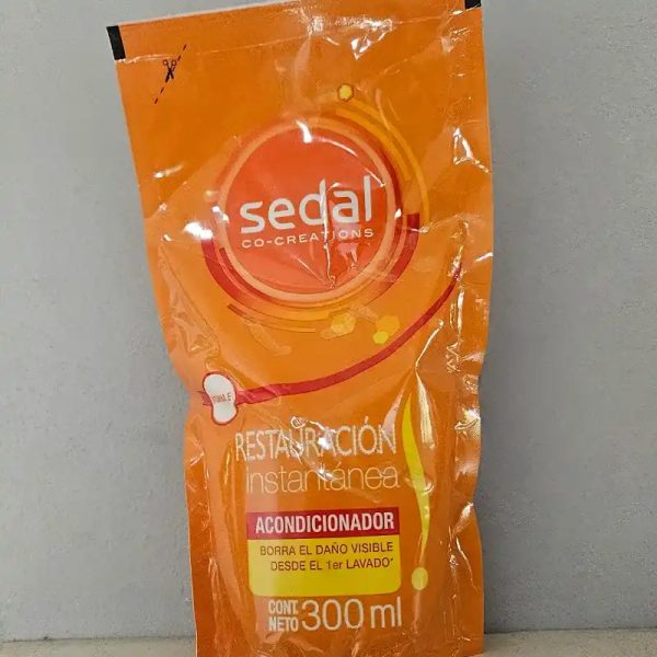 Acondicionador