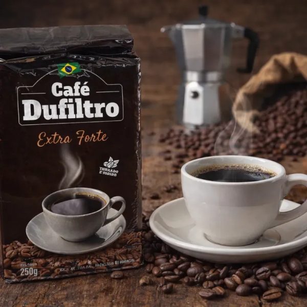 Café 250gr