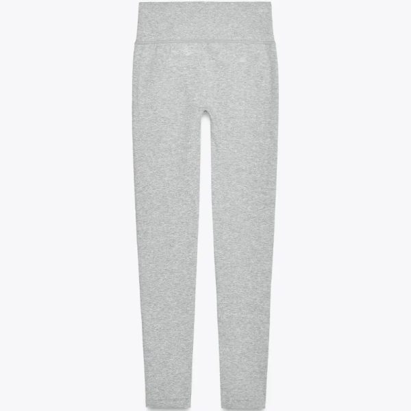 Leggins gris