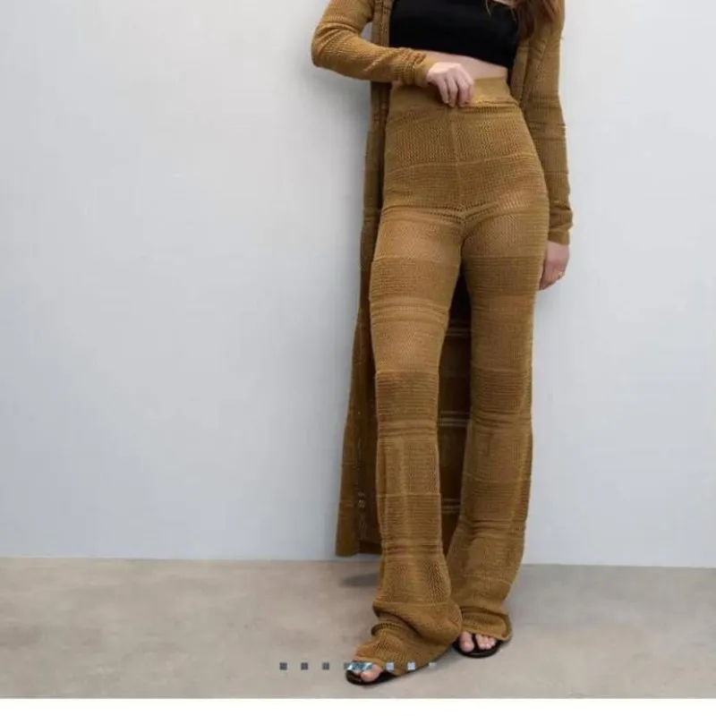  Pantaloneta de playa 