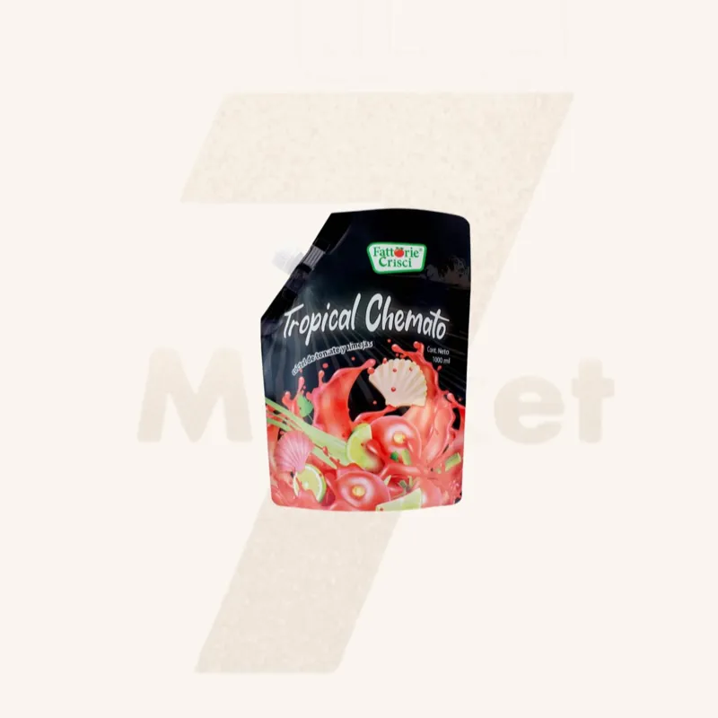 Kermato 330 ml